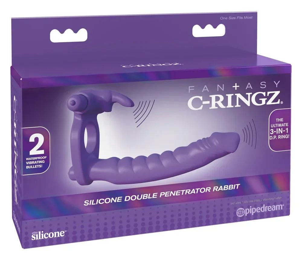 05447360000_verp @ Happytoys Sexshop: online sex shop for Feeling Happy & Easy 😊 the erotic store owned by a woman