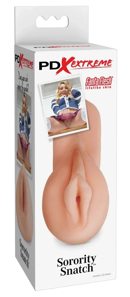 05448840000_verp @ Happytoys Sexshop: online sex shop for Feeling Happy & Easy 😊 the erotic store owned by a woman