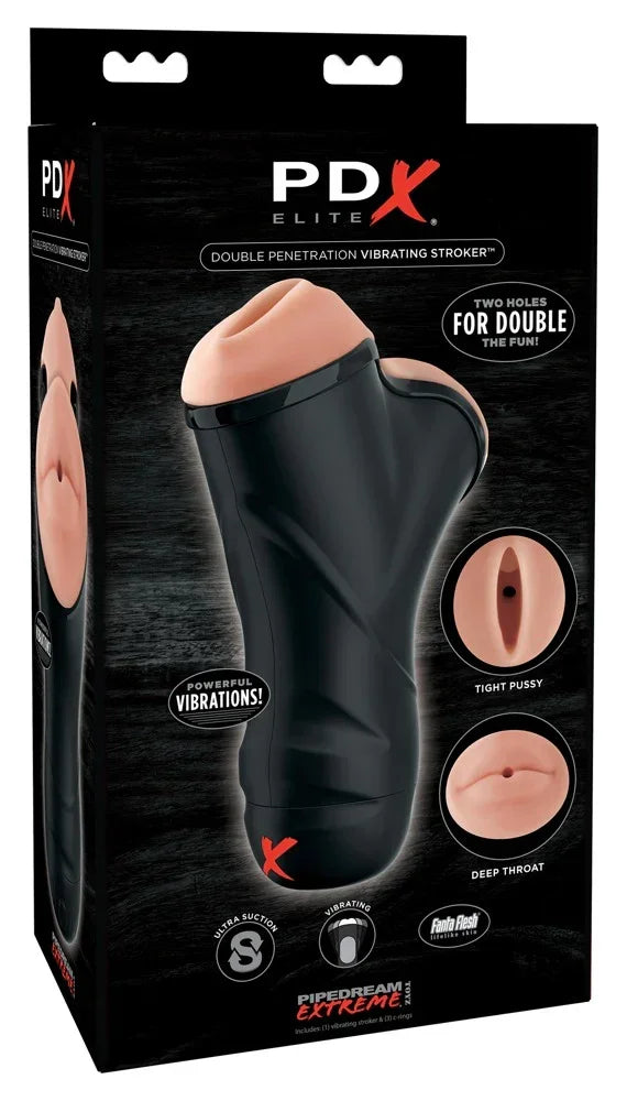 05449060000_verp @ Happytoys Sexshop: online sex shop for Feeling Happy & Easy 😊 the erotic store owned by a woman