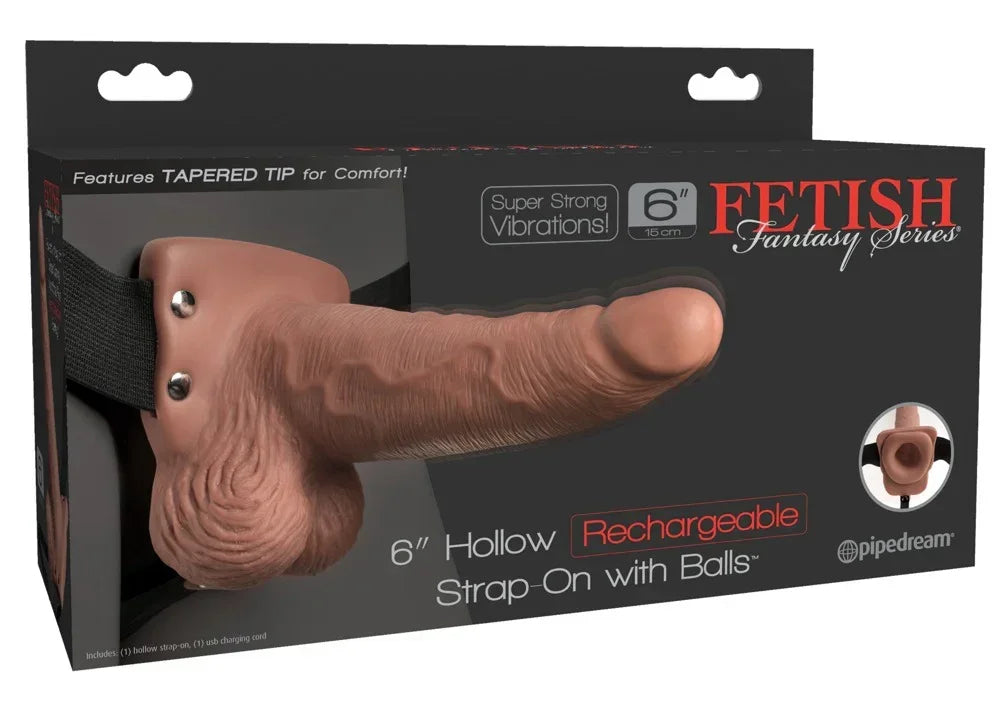 05452440000_verp @ Happytoys Sexshop: online sex shop for Feeling Happy & Easy 😊 the erotic store owned by a woman
