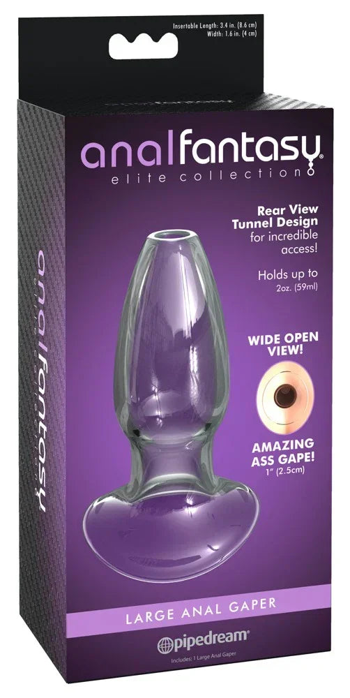 05453410000_verp @ Happytoys Sexshop: online sex shop for Feeling Happy & Easy 😊 the erotic store owned by a woman