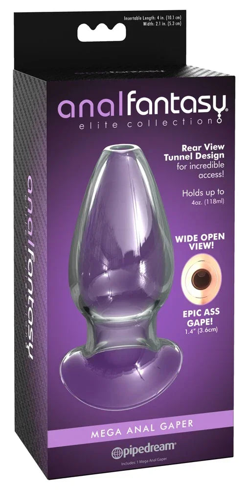 05453500000_verp @ Happytoys Sexshop: online sex shop for Feeling Happy & Easy 😊 the erotic store owned by a woman