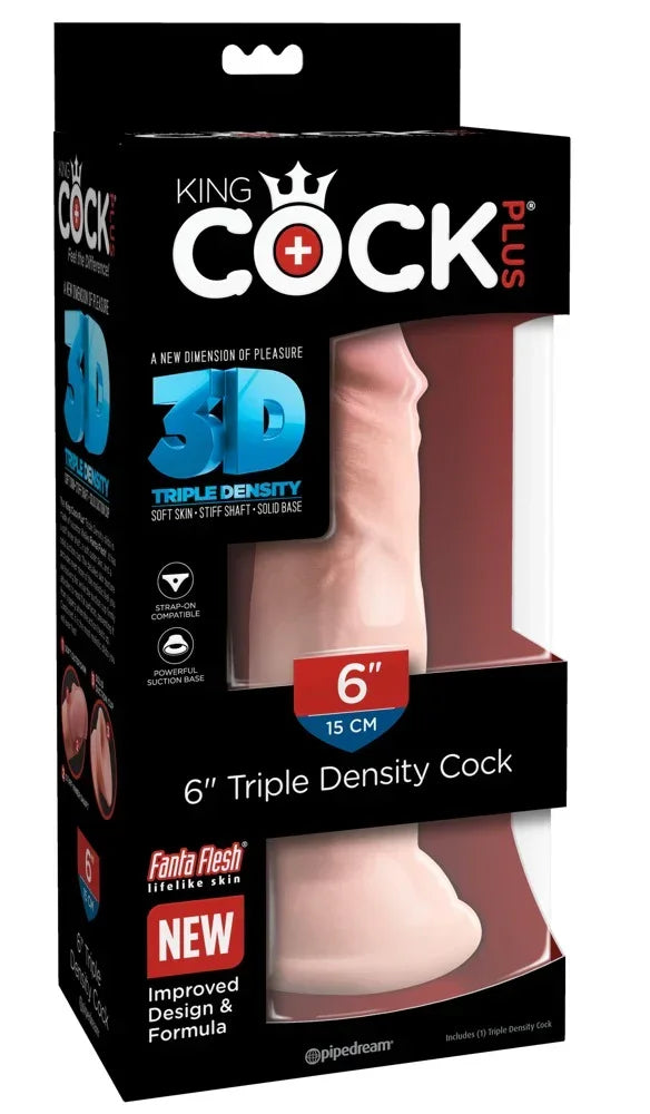 05454570000_verp @ Happytoys Sexshop: online sex shop for Feeling Happy & Easy 😊 the erotic store owned by a woman