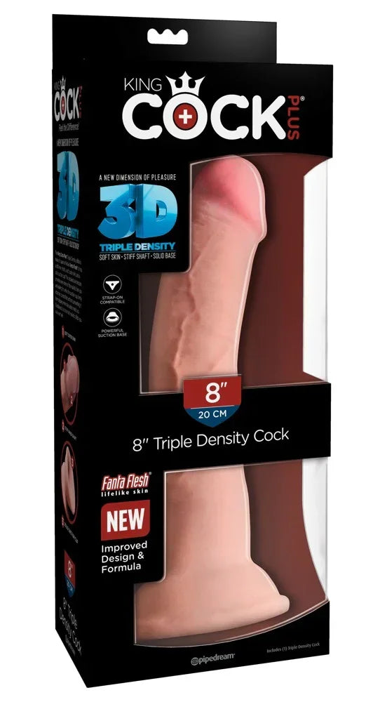 05454730000_verp @ Happytoys Sexshop: online sex shop for Feeling Happy & Easy 😊 the erotic store owned by a woman