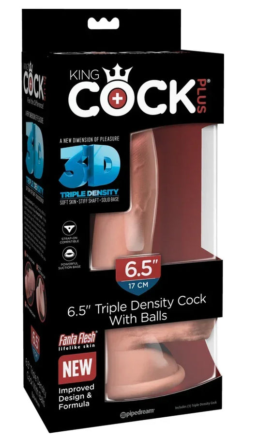 05454900000_verp @ Happytoys Sexshop: online sex shop for Feeling Happy & Easy 😊 the erotic store owned by a woman