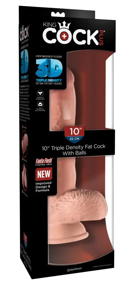 05455380000_verp @ Happytoys Sexshop: online sex shop for Feeling Happy & Easy 😊 the erotic store owned by a woman