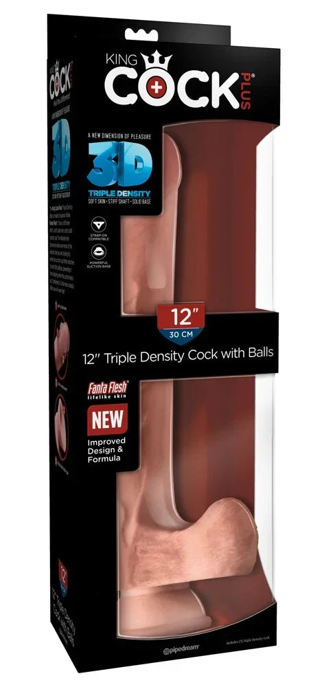 05455460000_verp_bc97ae69-bf5e-4357-9f19-15d9ee1cfc12 @ Happytoys Sexshop: online sex shop for Feeling Happy & Easy 😊 the erotic store owned by a woman