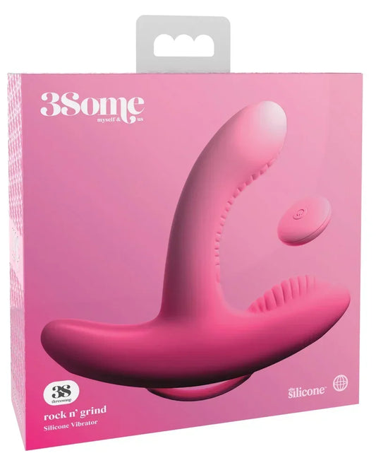 05456510000_verp @ Happytoys Sexshop: online sex shop for Feeling Happy & Easy 😊 the erotic store owned by a woman