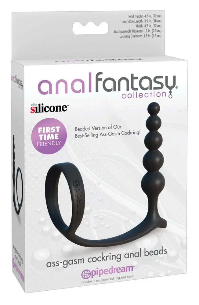 05458050000_verp @ Happytoys Sexshop: online sex shop for Feeling Happy & Easy 😊 the erotic store owned by a woman