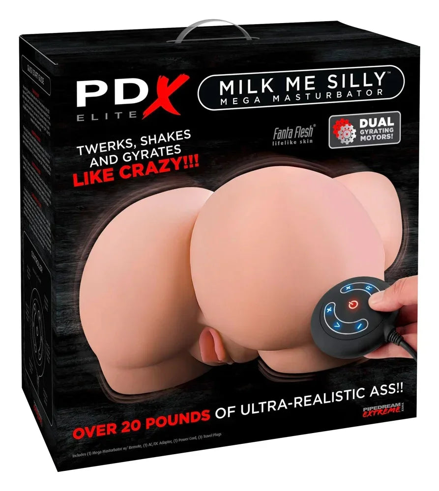 05458480000_verp @ Happytoys Sexshop: online sex shop for Feeling Happy & Easy 😊 the erotic store owned by a woman