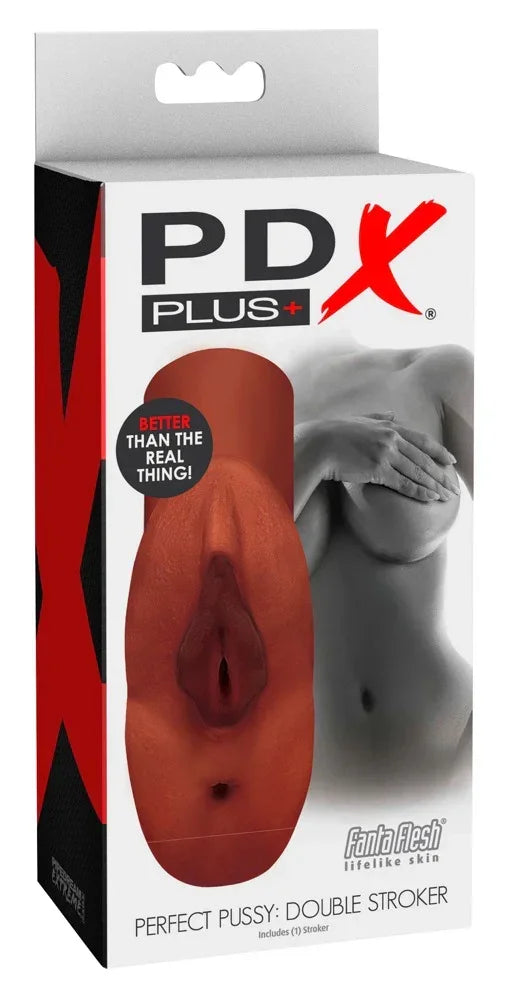 05459100000_verp @ Happytoys Sexshop: online sex shop for Feeling Happy & Easy 😊 the erotic store owned by a woman