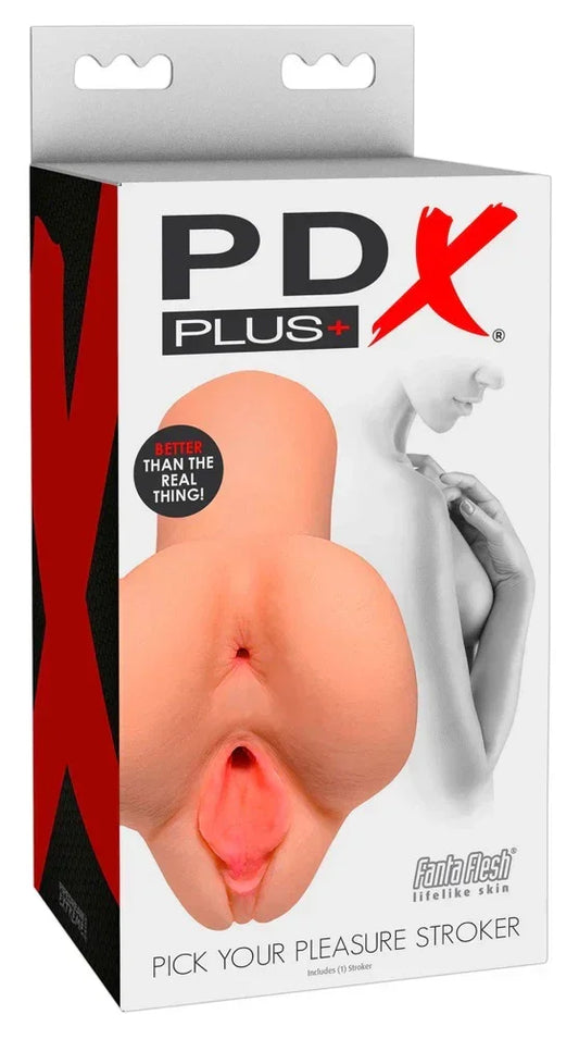 05459370000_verp @ Happytoys Sexshop: online sex shop for Feeling Happy & Easy 😊 the erotic store owned by a woman