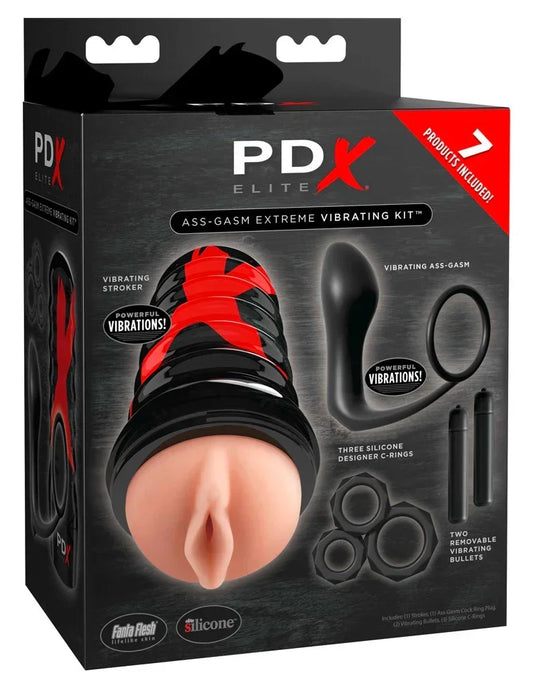 05462160000_verp @ Happytoys Sexshop: online sex shop for Feeling Happy & Easy 😊 the erotic store owned by a woman