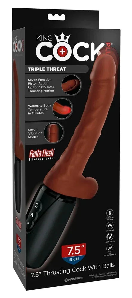 05465420000_verp @ Happytoys Sexshop: online sex shop for Feeling Happy & Easy 😊 the erotic store owned by a woman