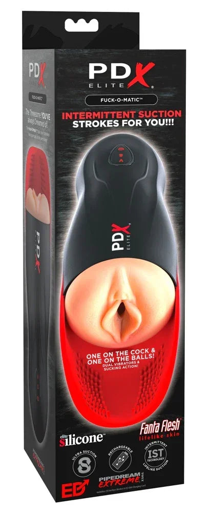 05465850000_verp @ Happytoys Sexshop: online sex shop for Feeling Happy & Easy 😊 the erotic store owned by a woman