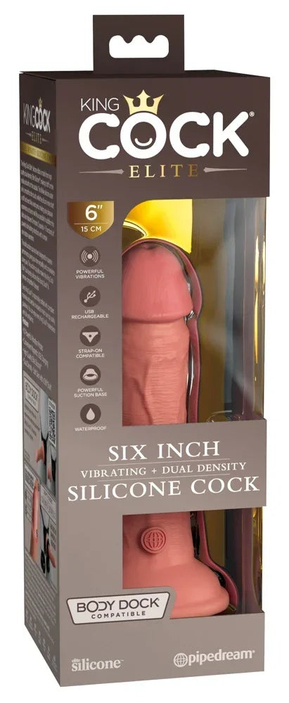 05467800000_verp @ Happytoys Sexshop: online sex shop for Feeling Happy & Easy 😊 the erotic store owned by a woman