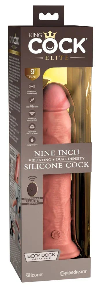05468440000_verp @ Happytoys Sexshop: online sex shop for Feeling Happy & Easy 😊 the erotic store owned by a woman