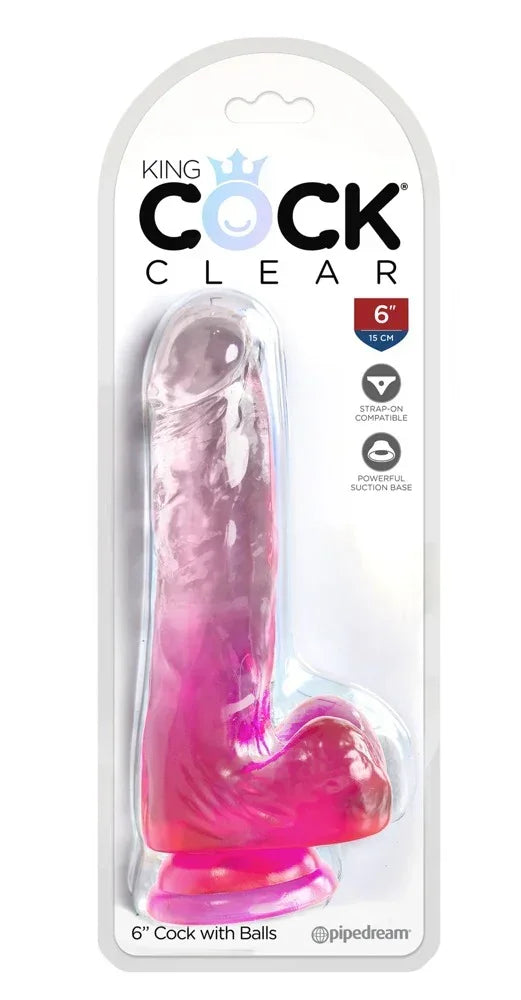 05470770000_verp @ Happytoys Sexshop: online sex shop for Feeling Happy & Easy 😊 the erotic store owned by a woman