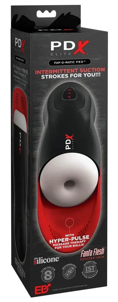 05472630000_verp @ Happytoys Sexshop: online sex shop for Feeling Happy & Easy 😊 the erotic store owned by a woman