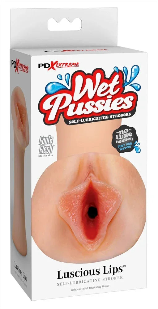 05472800000_verp_ba1a5ed2-7719-4c56-85a1-13eb42656a34 @ Happytoys Sexshop: online sex shop for Feeling Happy & Easy 😊 the erotic store owned by a woman
