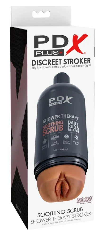 05473950000_verp @ Happytoys Sexshop: online sex shop for Feeling Happy & Easy 😊 the erotic store owned by a woman