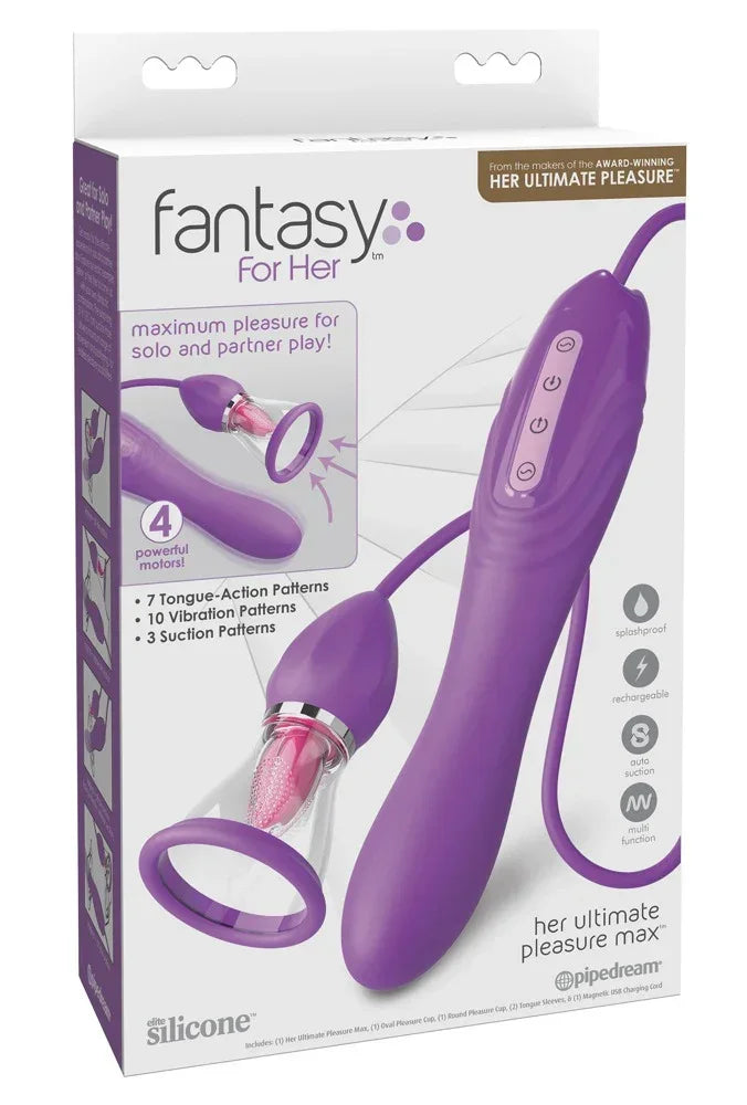 05474680000_verp @ Happytoys Sexshop: online sex shop for Feeling Happy & Easy 😊 the erotic store owned by a woman