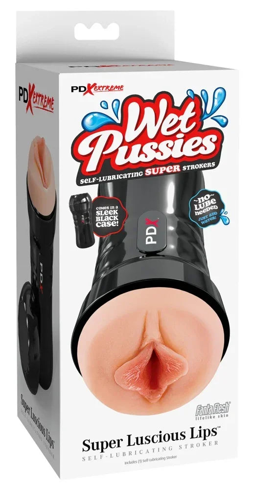 05474760000_verp @ Happytoys Sexshop: online sex shop for Feeling Happy & Easy 😊 the erotic store owned by a woman