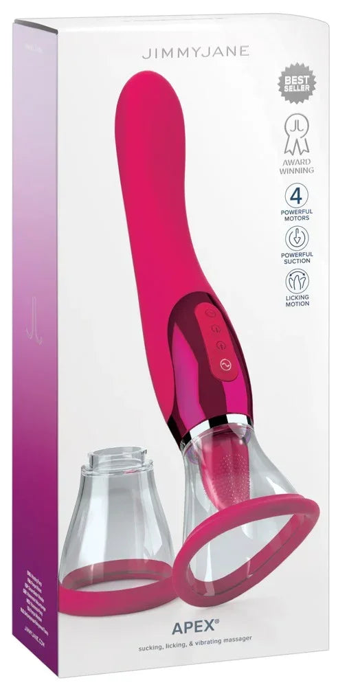 05475570000_verp @ Happytoys Sexshop: online sex shop for Feeling Happy & Easy 😊 the erotic store owned by a woman