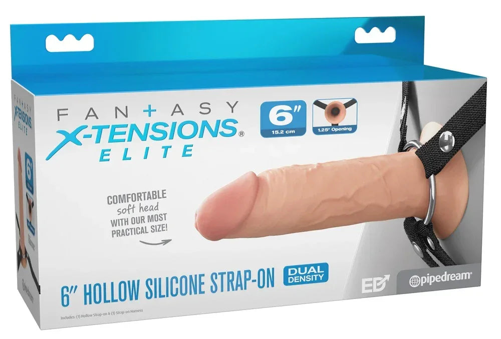 05477940000_verp_bf9a0517-e767-40b7-889c-69fff4895e81 @ Happytoys Sexshop: online sex shop for Feeling Happy & Easy 😊 the erotic store owned by a woman