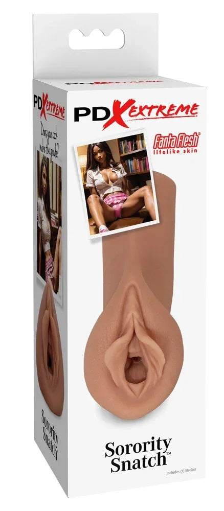 05478240000_verp @ Happytoys Sexshop: online sex shop for Feeling Happy & Easy 😊 the erotic store owned by a woman