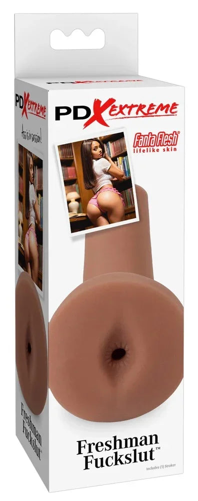 05478320000_verp_b3cf240a-b2b8-44d9-a6bc-d8c256576ba5 @ Happytoys Sexshop: online sex shop for Feeling Happy & Easy 😊 the erotic store owned by a woman
