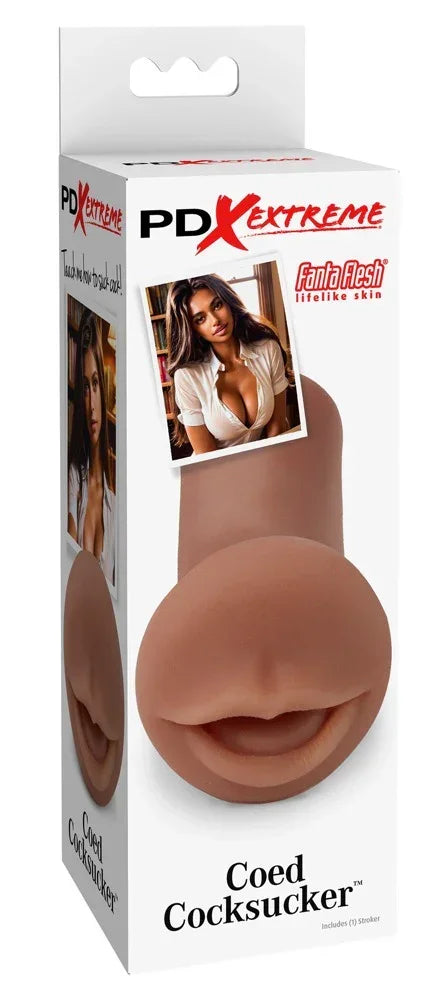 05478400000_verp @ Happytoys Sexshop: online sex shop for Feeling Happy & Easy 😊 the erotic store owned by a woman
