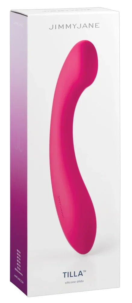 05478910000_verp @ Happytoys Sexshop: online sex shop for Feeling Happy & Easy 😊 the erotic store owned by a woman