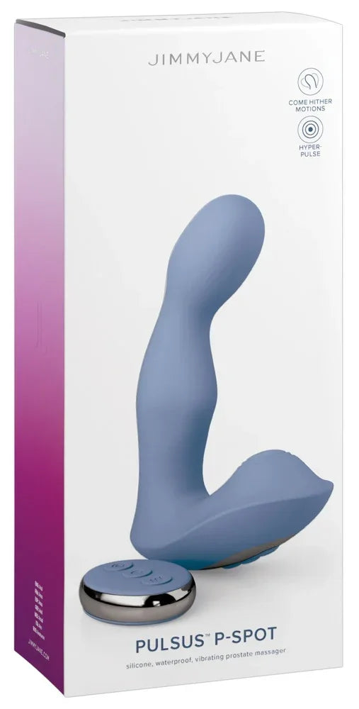 05479050000_verp @ Happytoys Sexshop: online sex shop for Feeling Happy & Easy 😊 the erotic store owned by a woman