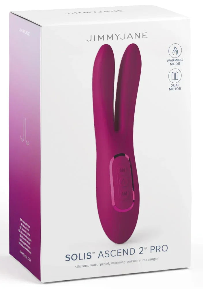 05479480000_verp @ Happytoys Sexshop: online sex shop for Feeling Happy & Easy 😊 the erotic store owned by a woman