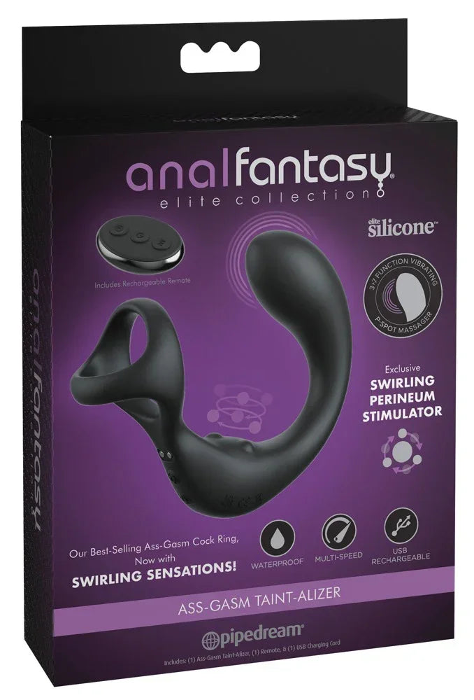 05479640000_verp @ Happytoys Sexshop: online sex shop for Feeling Happy & Easy 😊 the erotic store owned by a woman