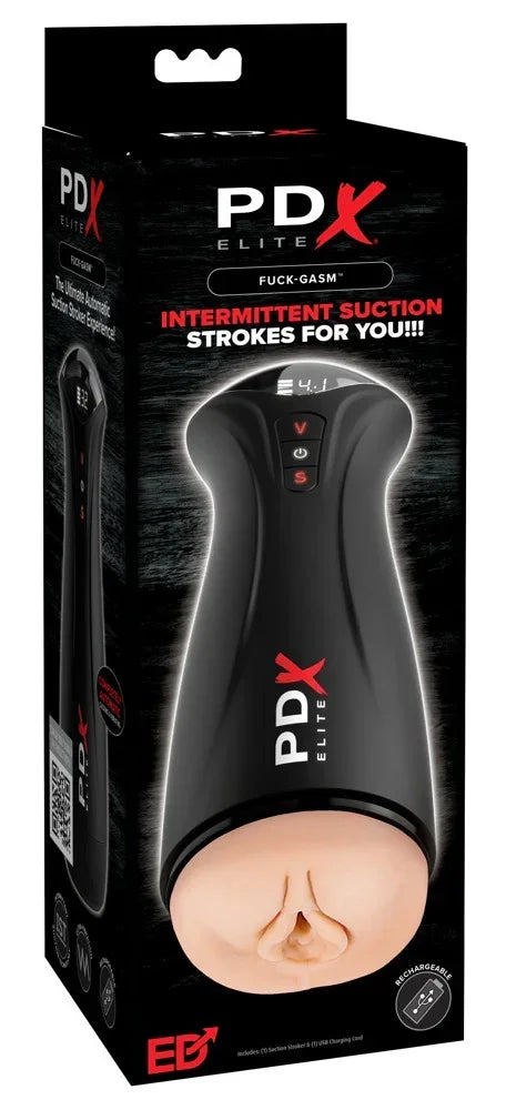 05479800000_verp_541fc9be-49d7-463d-930f-2e7653411669 @ Happytoys Sexshop: online sex shop for Feeling Happy & Easy 😊 the erotic store owned by a woman
