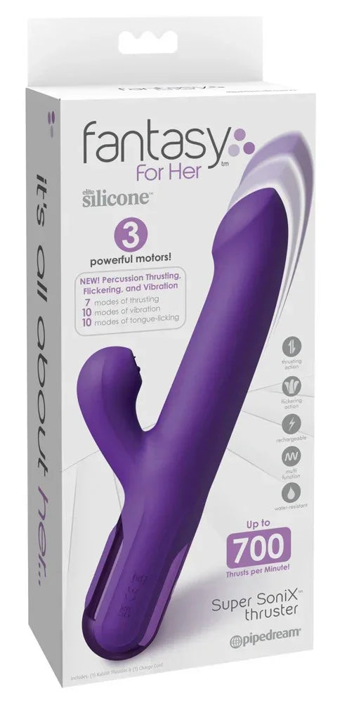 05480490000_verp @ Happytoys Sexshop: online sex shop for Feeling Happy & Easy 😊 the erotic store owned by a woman