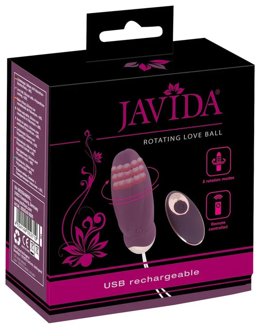 05502480000_verp @ Happytoys Sexshop: online sex shop for Feeling Happy & Easy 😊 the erotic store owned by a woman