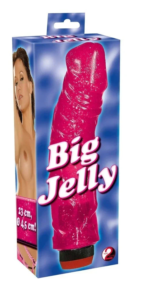 05503530000_verp @ Happytoys Sexshop: online sex shop for Feeling Happy & Easy 😊 the erotic store owned by a woman