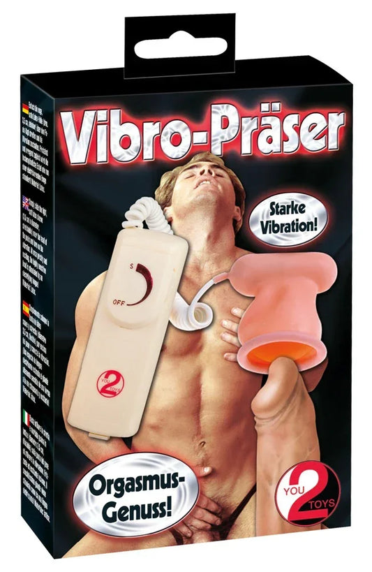 05504420000_verp @ Happytoys Sexshop: online sex shop for Feeling Happy & Easy 😊 the erotic store owned by a woman