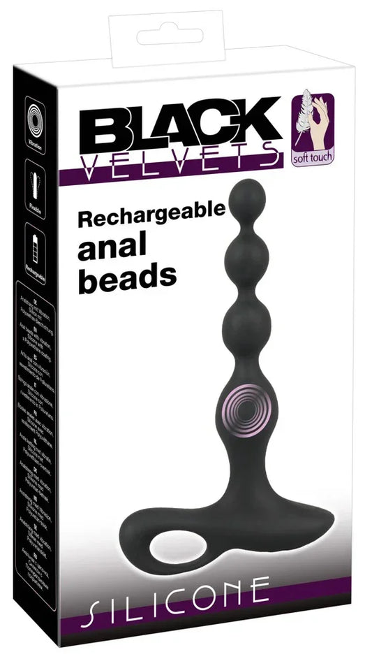 05505310000_verp @ Happytoys Sexshop: online sex shop for Feeling Happy & Easy 😊 the erotic store owned by a woman