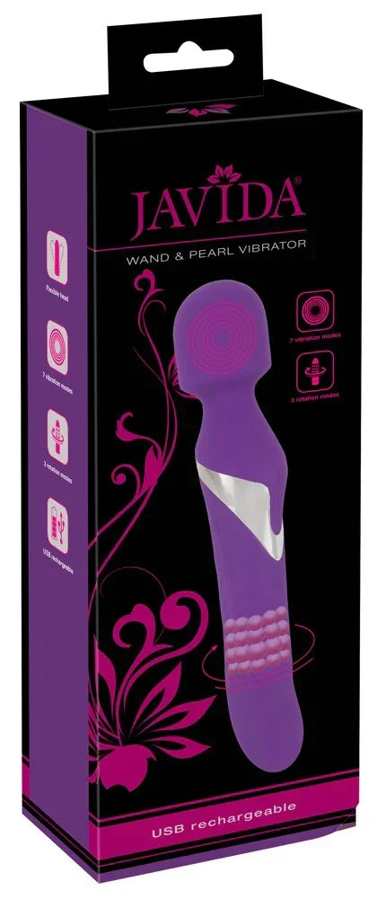 05507010000_verp @ Happytoys Sexshop: online sex shop for Feeling Happy & Easy 😊 the erotic store owned by a woman