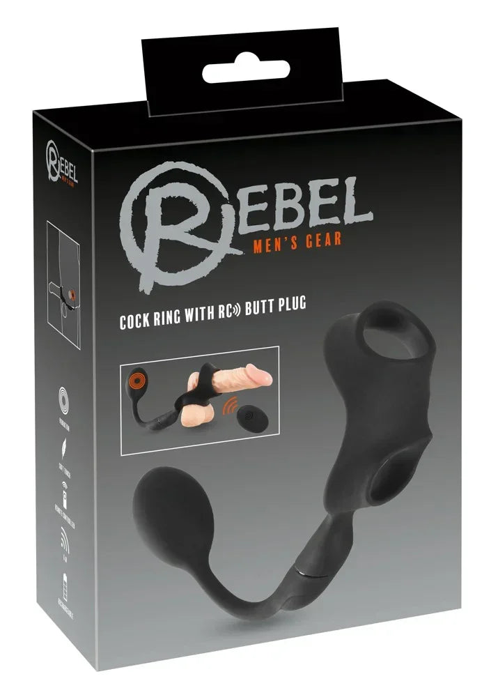 05507280000_verp_1bde062c-5fb1-4df9-995f-52efedf9cddd @ Happytoys Sexshop: online sex shop for Feeling Happy & Easy 😊 the erotic store owned by a woman