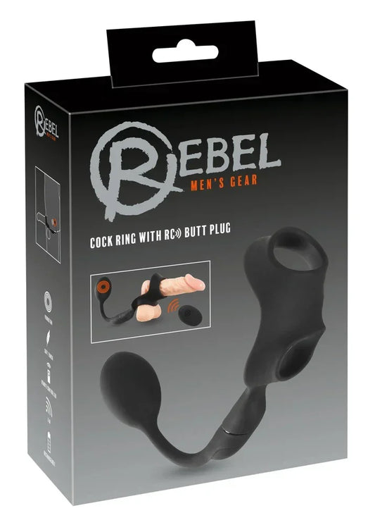 05507280000_verp_1bde062c-5fb1-4df9-995f-52efedf9cddd @ Happytoys Sexshop: online sex shop for Feeling Happy & Easy 😊 the erotic store owned by a woman