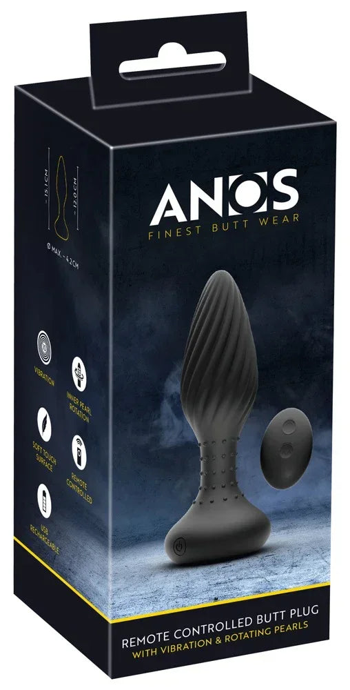 05507600000_verp @ Happytoys Sexshop: online sex shop for Feeling Happy & Easy 😊 the erotic store owned by a woman