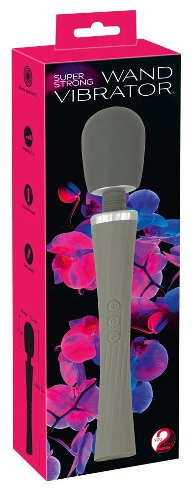 05508090000_verp @ Happytoys Sexshop: online sex shop for Feeling Happy & Easy 😊 the erotic store owned by a woman