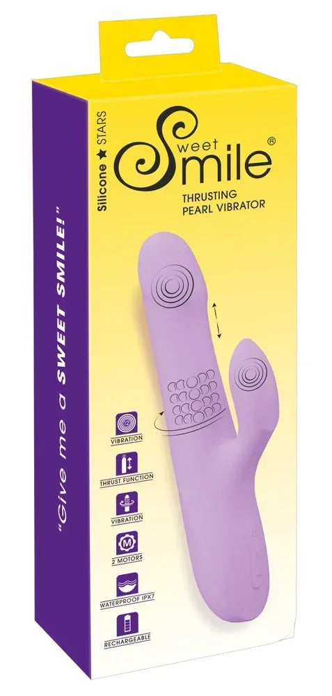 05508760000_verp @ Happytoys Sexshop: online sex shop for Feeling Happy & Easy 😊 the erotic store owned by a woman