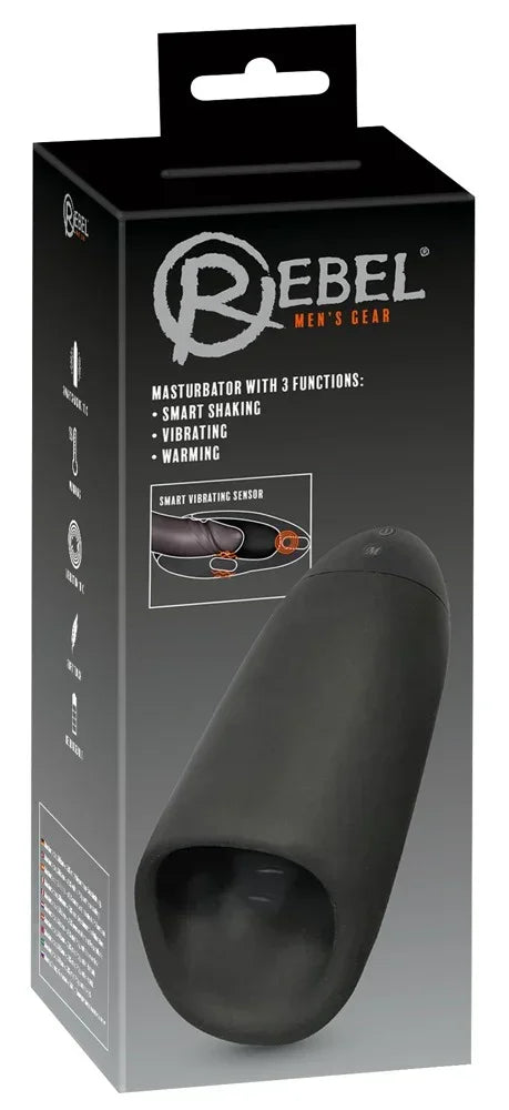 05509060000_verp @ Happytoys Sexshop: online sex shop for Feeling Happy & Easy 😊 the erotic store owned by a woman