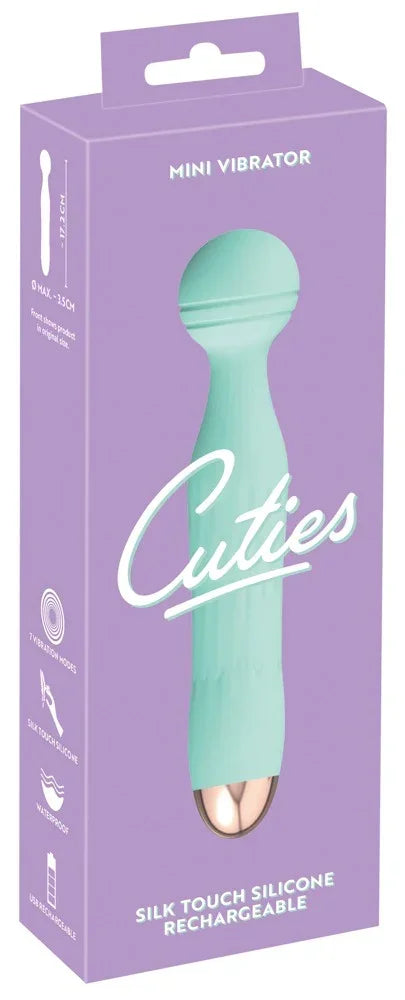05511470000_verp @ Happytoys Sexshop: online sex shop for Feeling Happy & Easy 😊 the erotic store owned by a woman